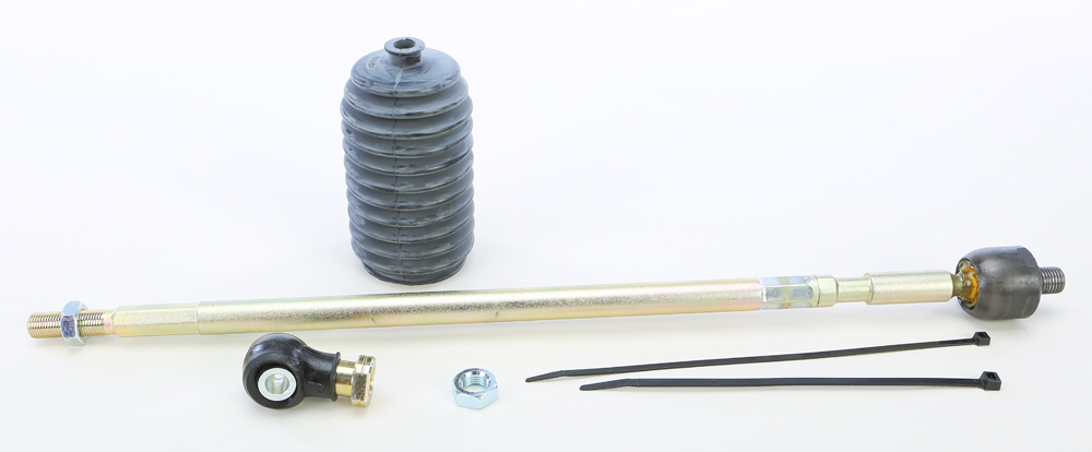 Rack Tie Rod Kit