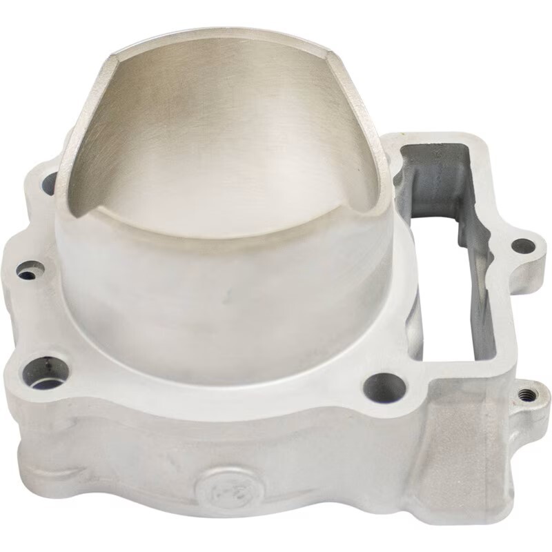 Big Bore Cylinder Kit