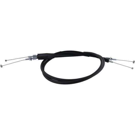 Cable