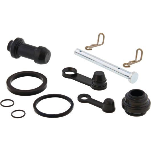 Caliper Rebuild Kit