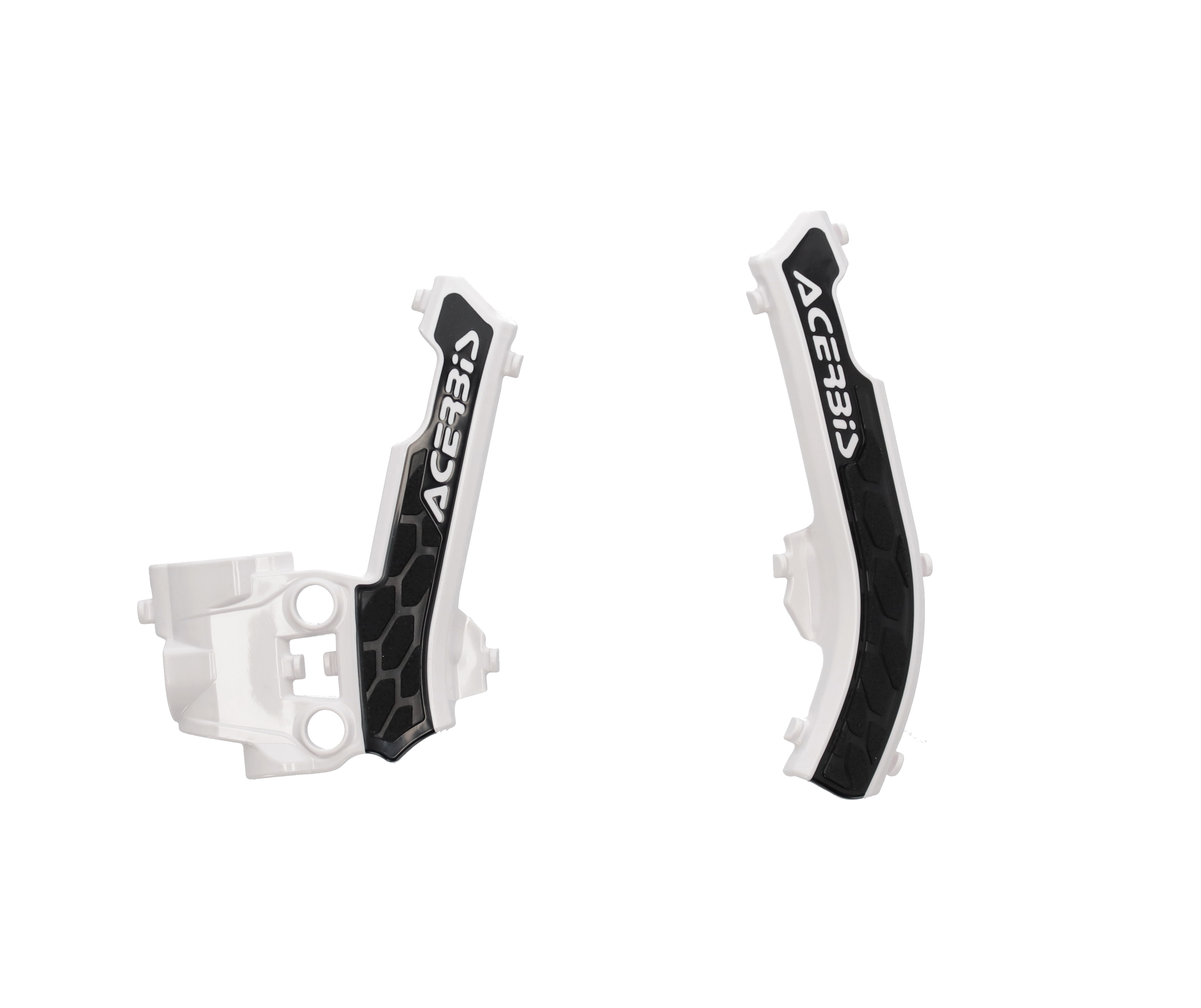 X-Grip Frame Guard
