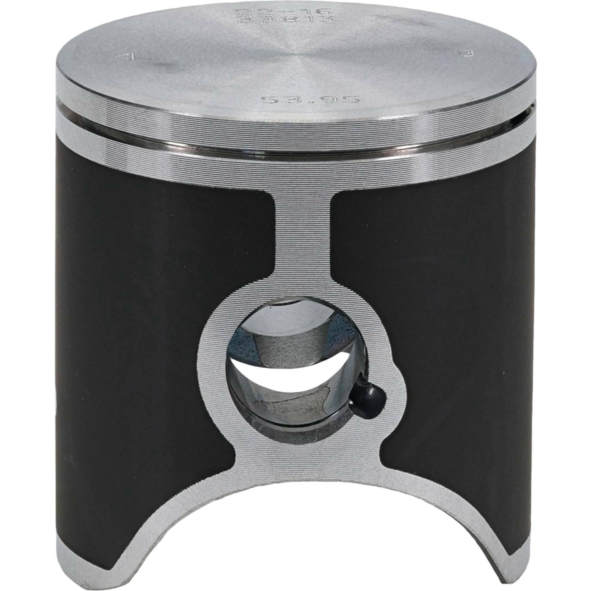 Piston Kit