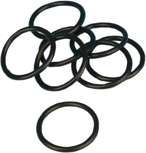 JAMES GASKETS O-Ring - View 1