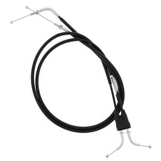 Cable