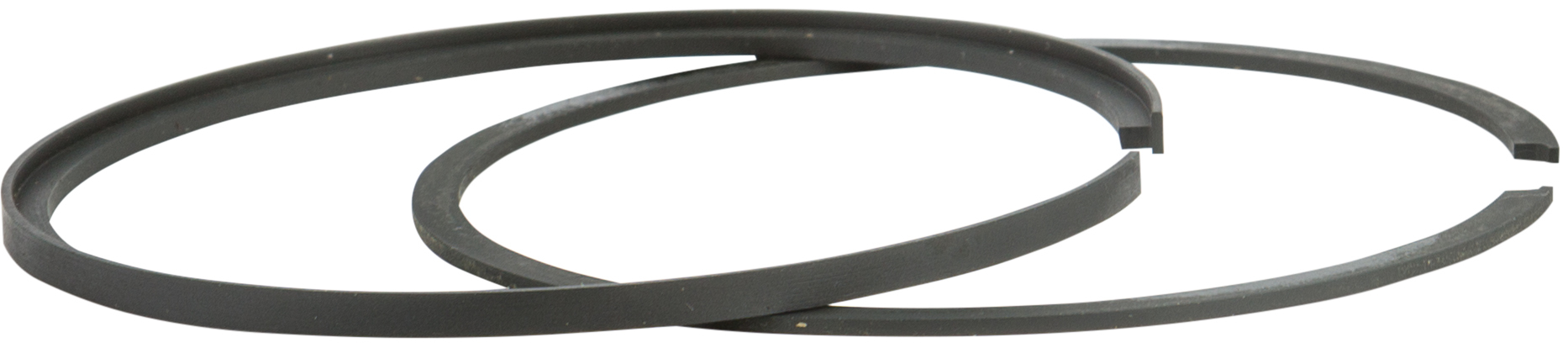 Piston Ring Set