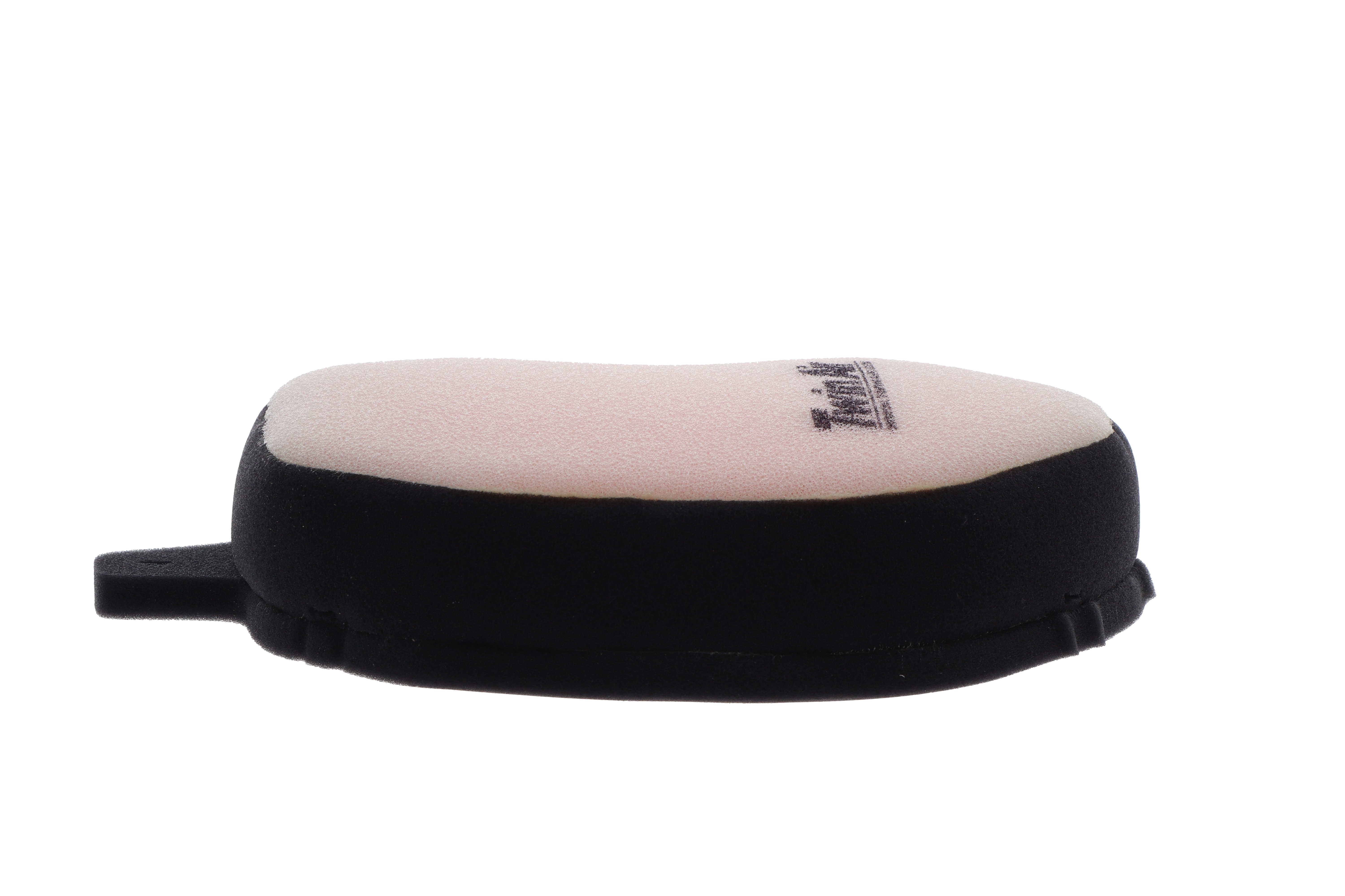 Foam Air Filter