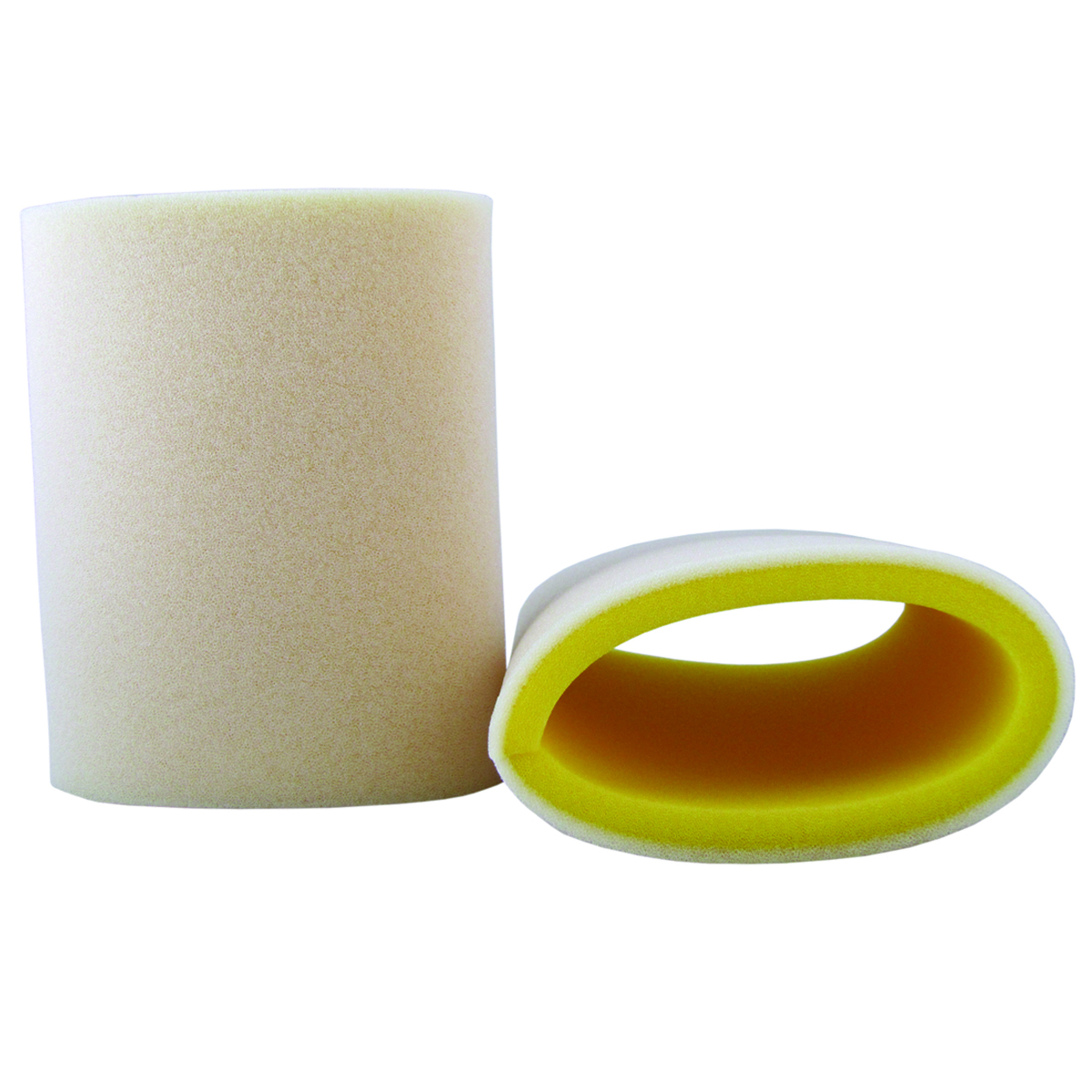 Premium Air Filter