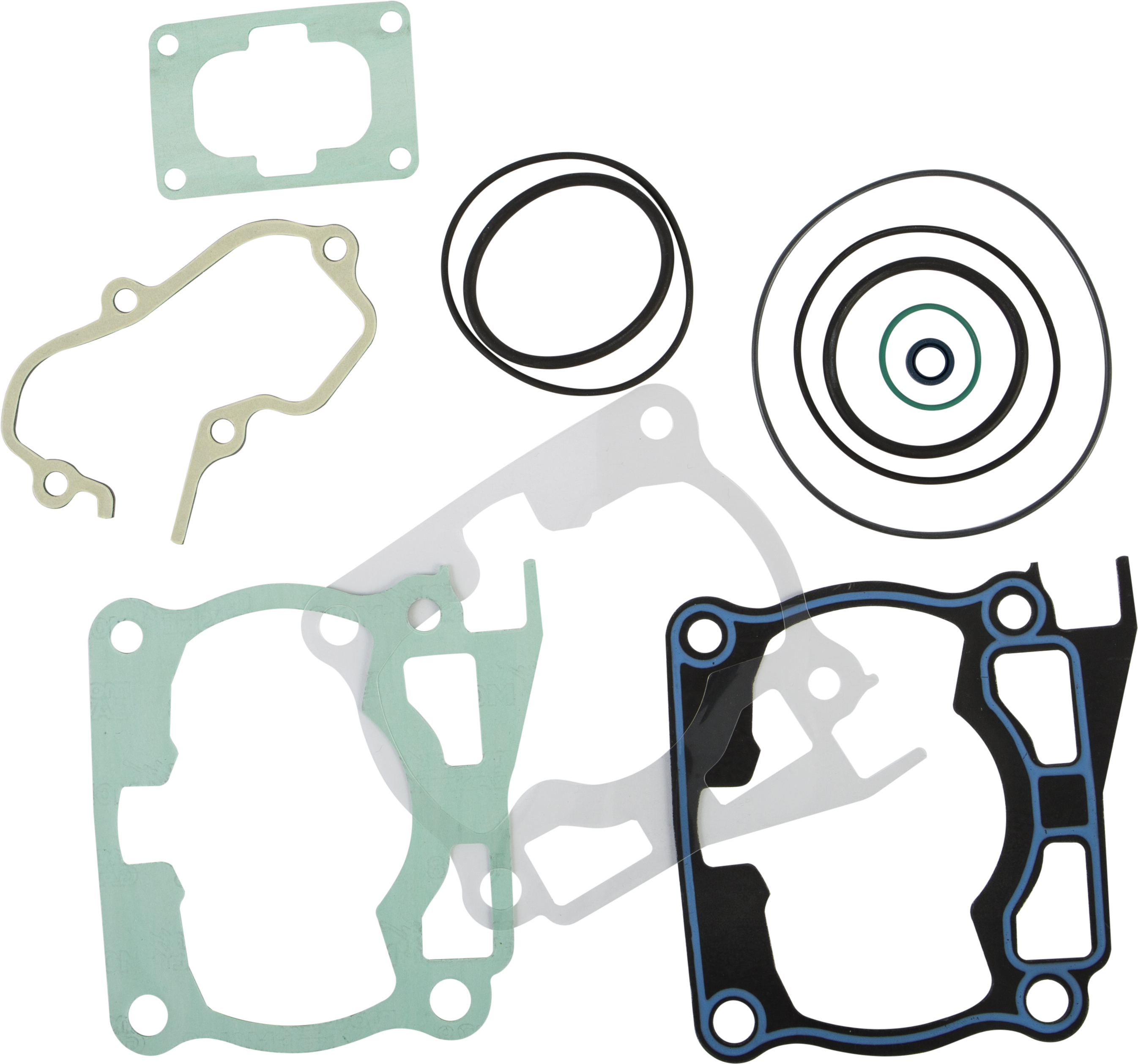 Top End Gasket Kit