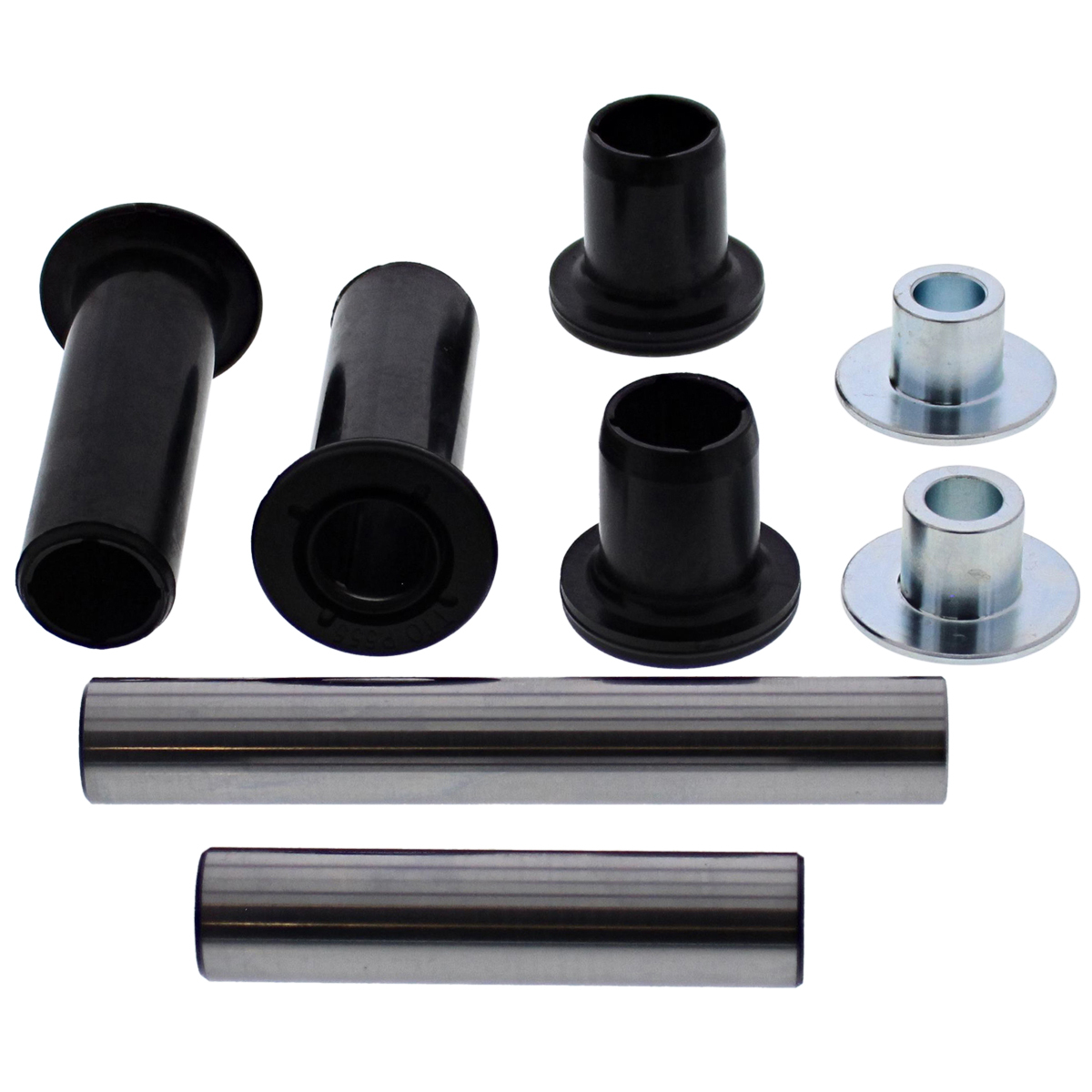Rear Independent Suspension Bushing