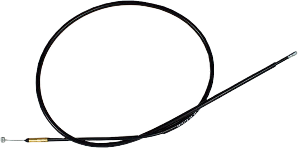 ATV Choke Cable