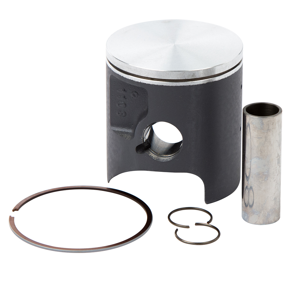 Piston Kit