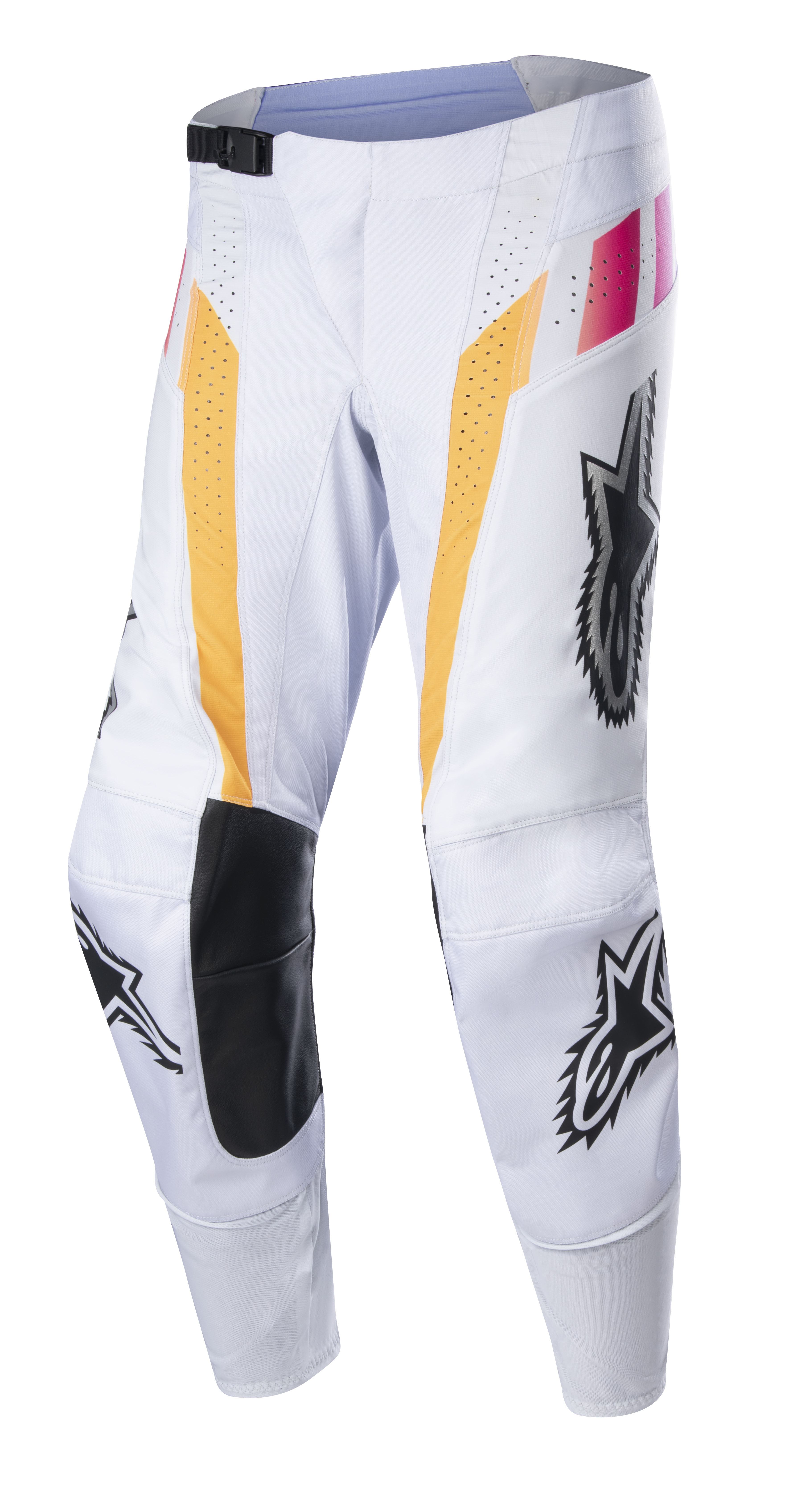 Techstar LE Daytona 23 Pants - View 1