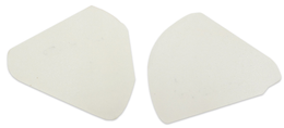 RFX Pro Series Frame Grip Tape