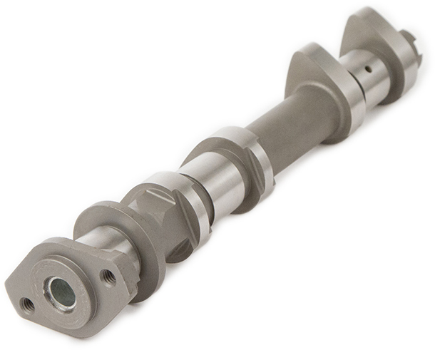 HOT CAMS 5258-2E Racing Cam Stage 2 – Fits Polaris RZR XP 900 & Ranger XP 900