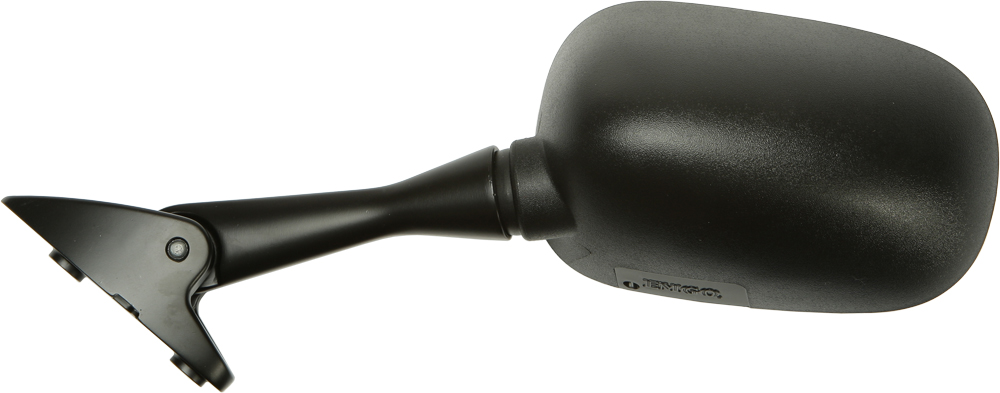 OEM Style Mirror