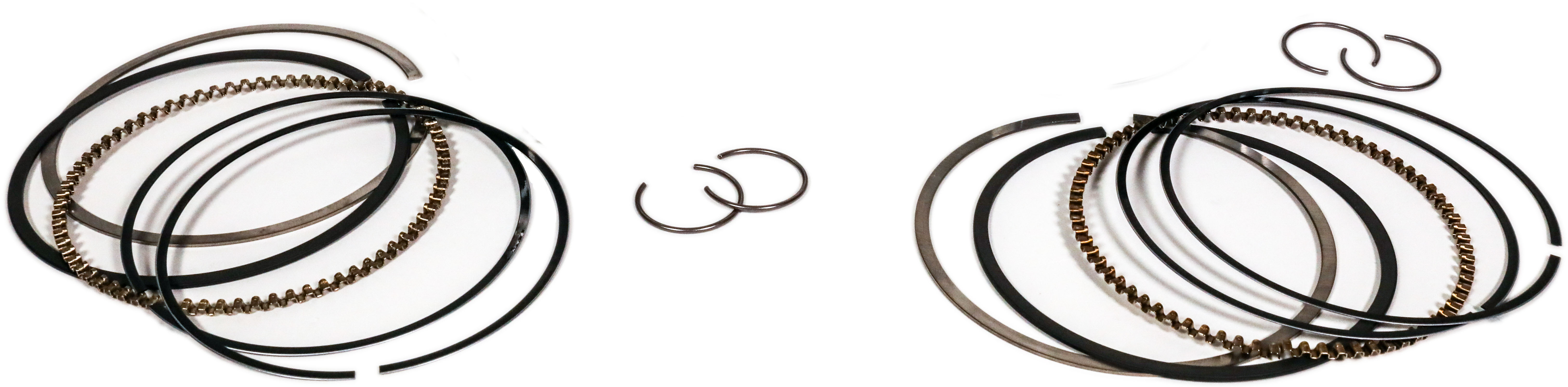 Ring Set