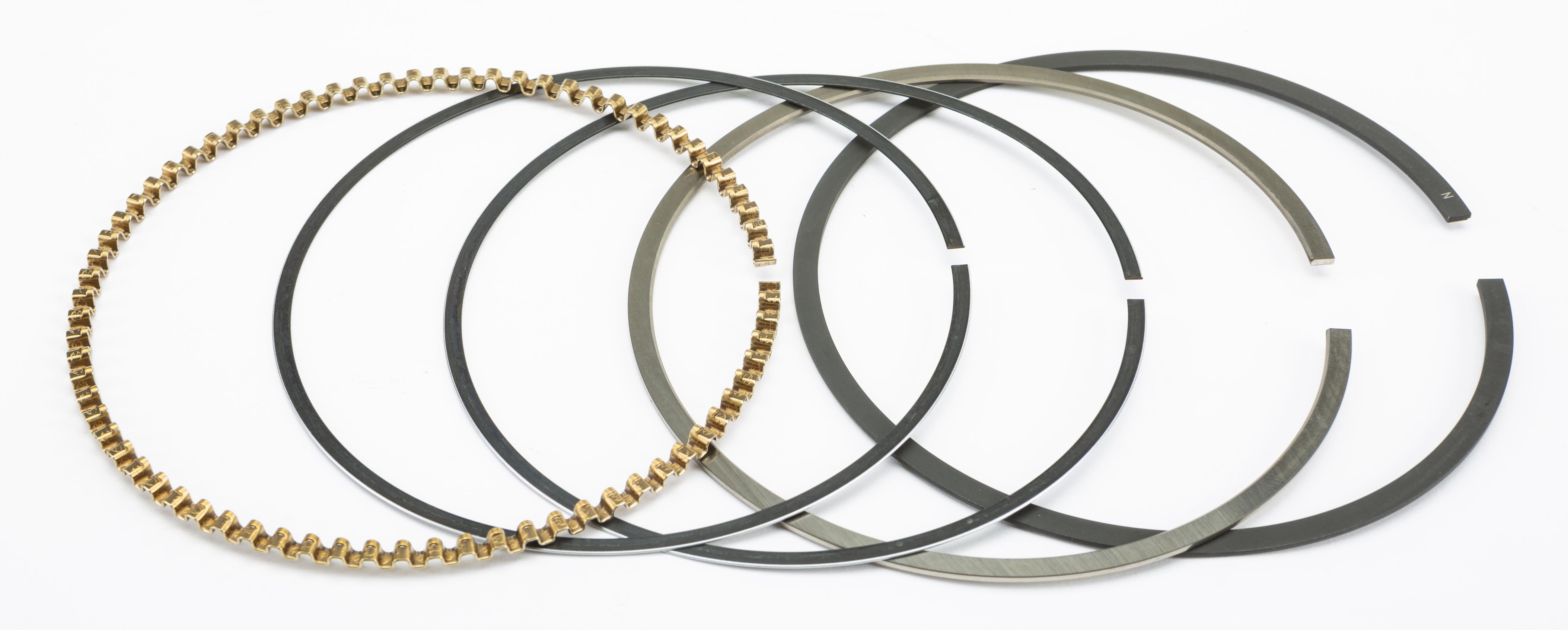 Ring Set