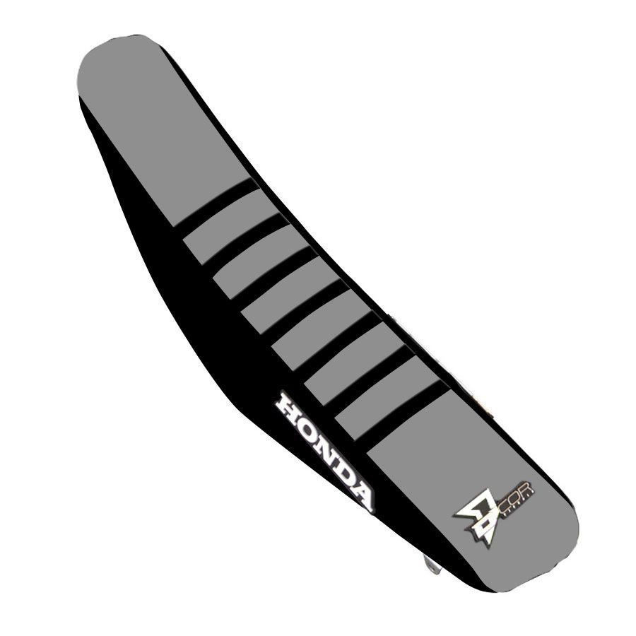 Seat Cover