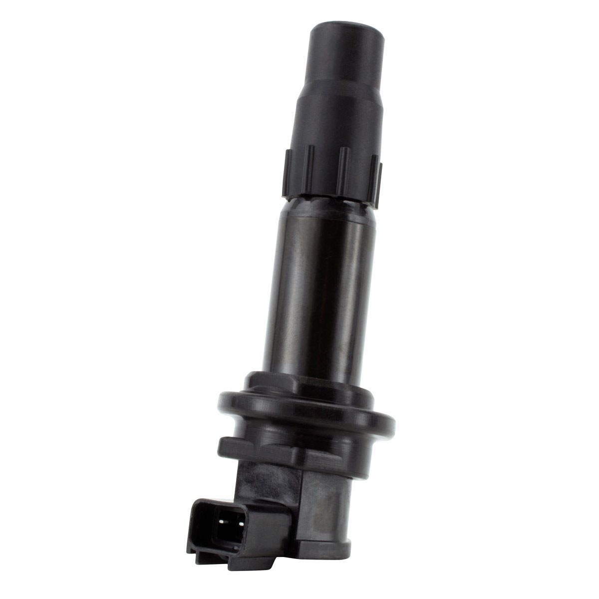 Ignition Stick Cap Coils