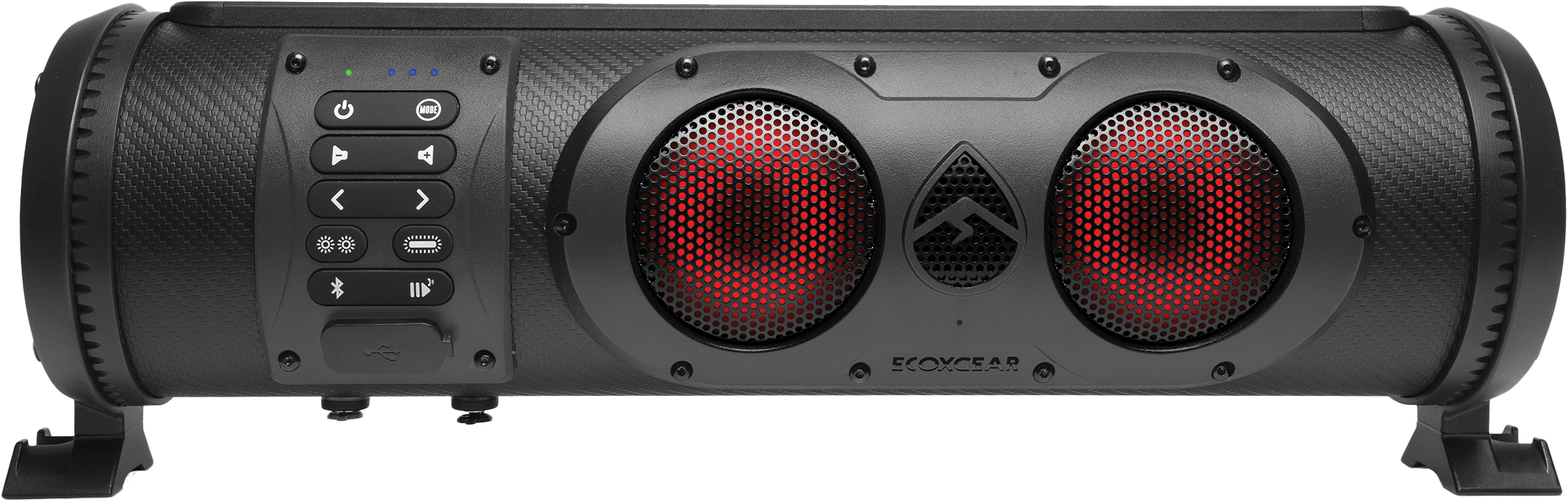 Soundextreme Soundbar