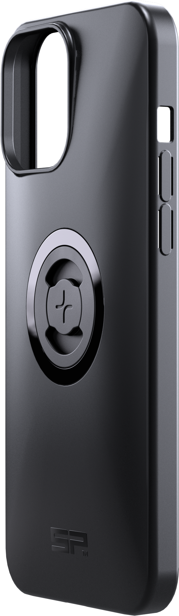 Phone Case SPC+