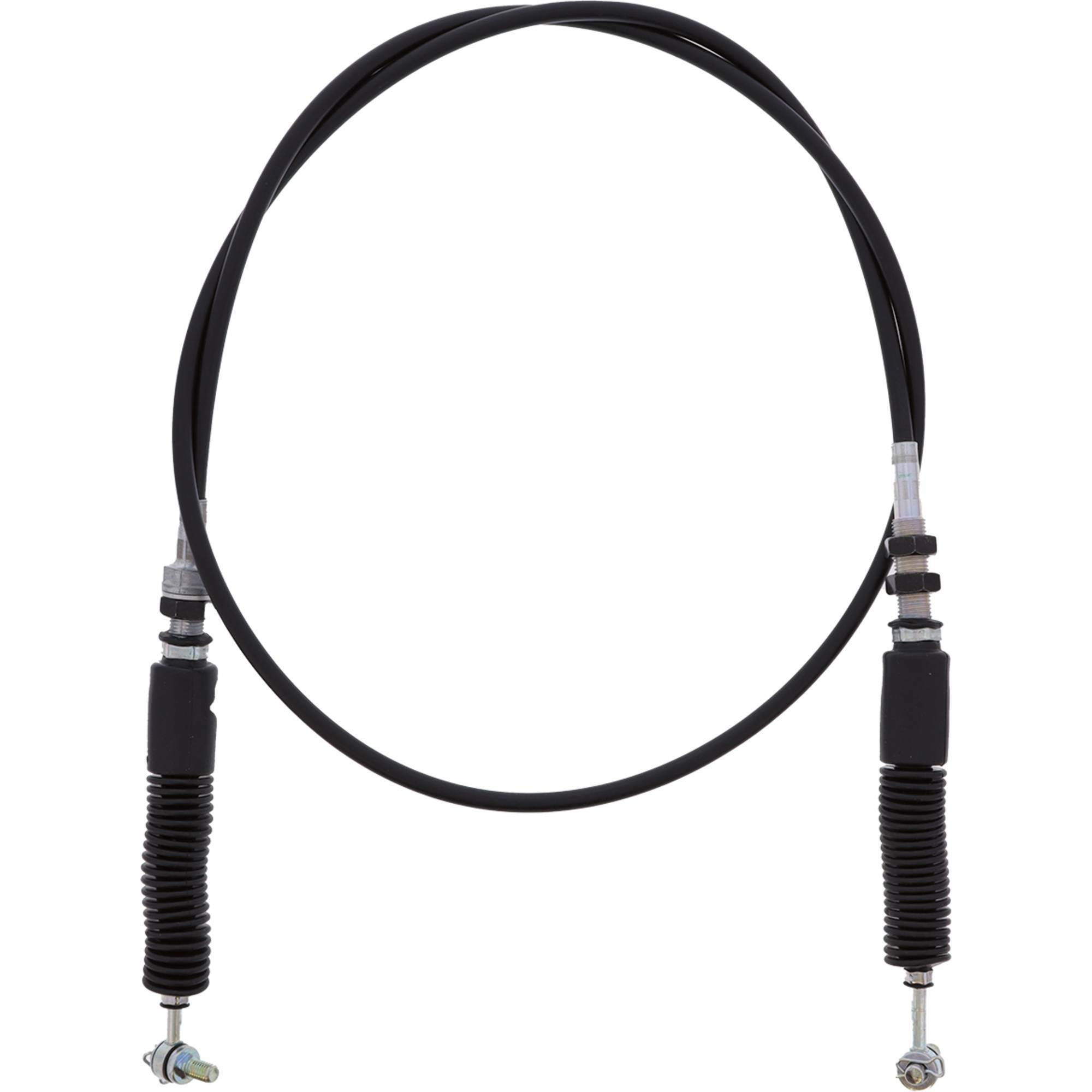 UTV Shift Cable