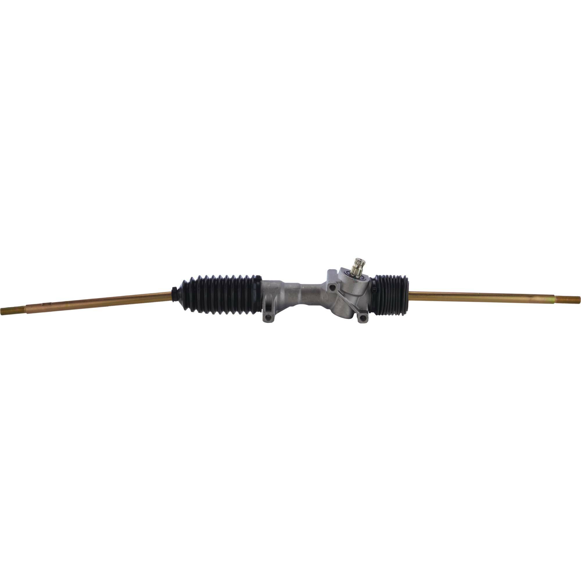 UTV Steering Rack