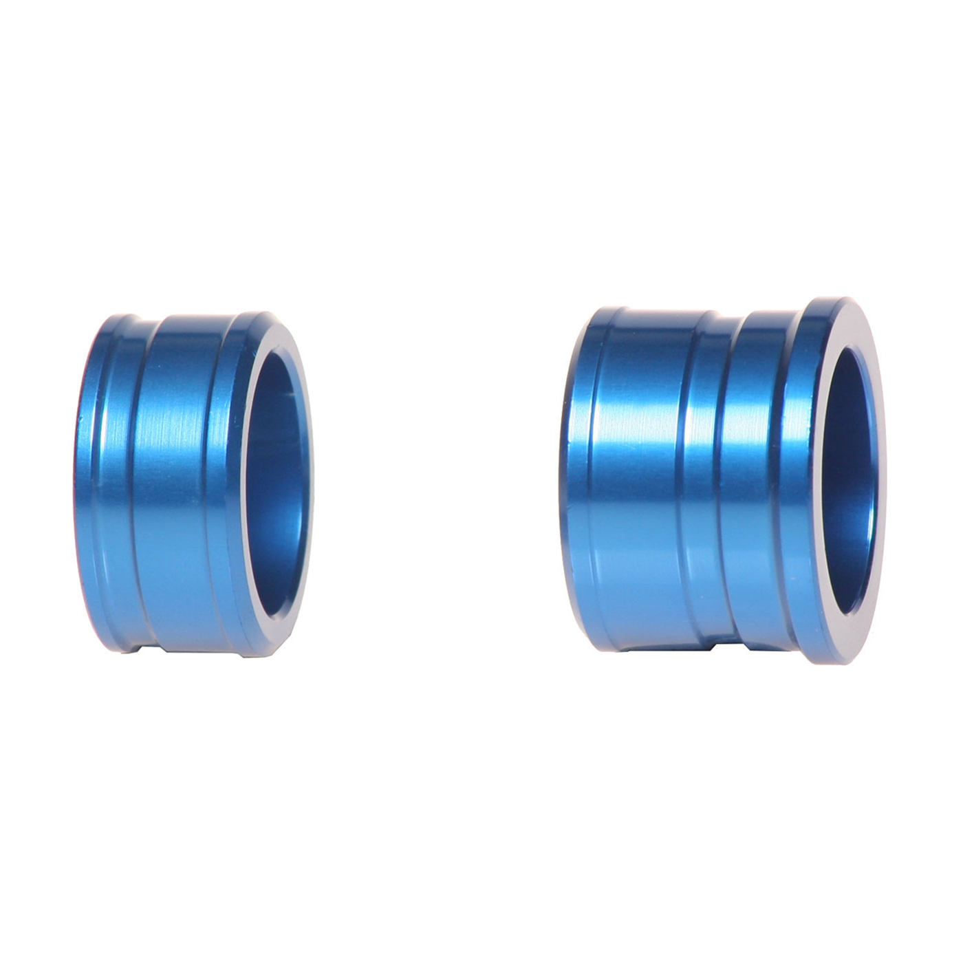 Wheel Spacers