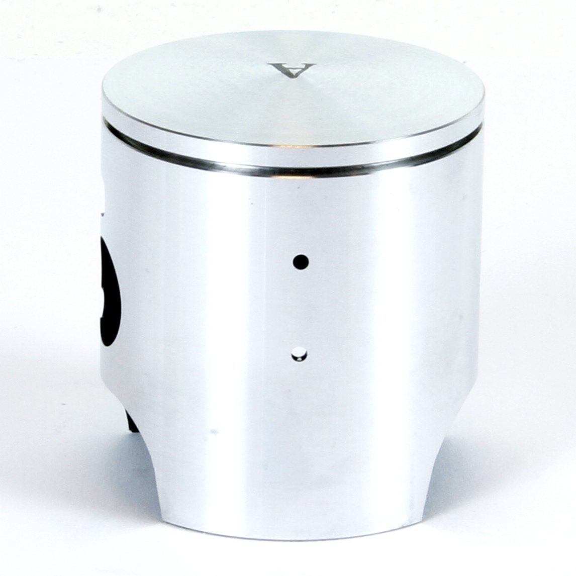 Piston Kit