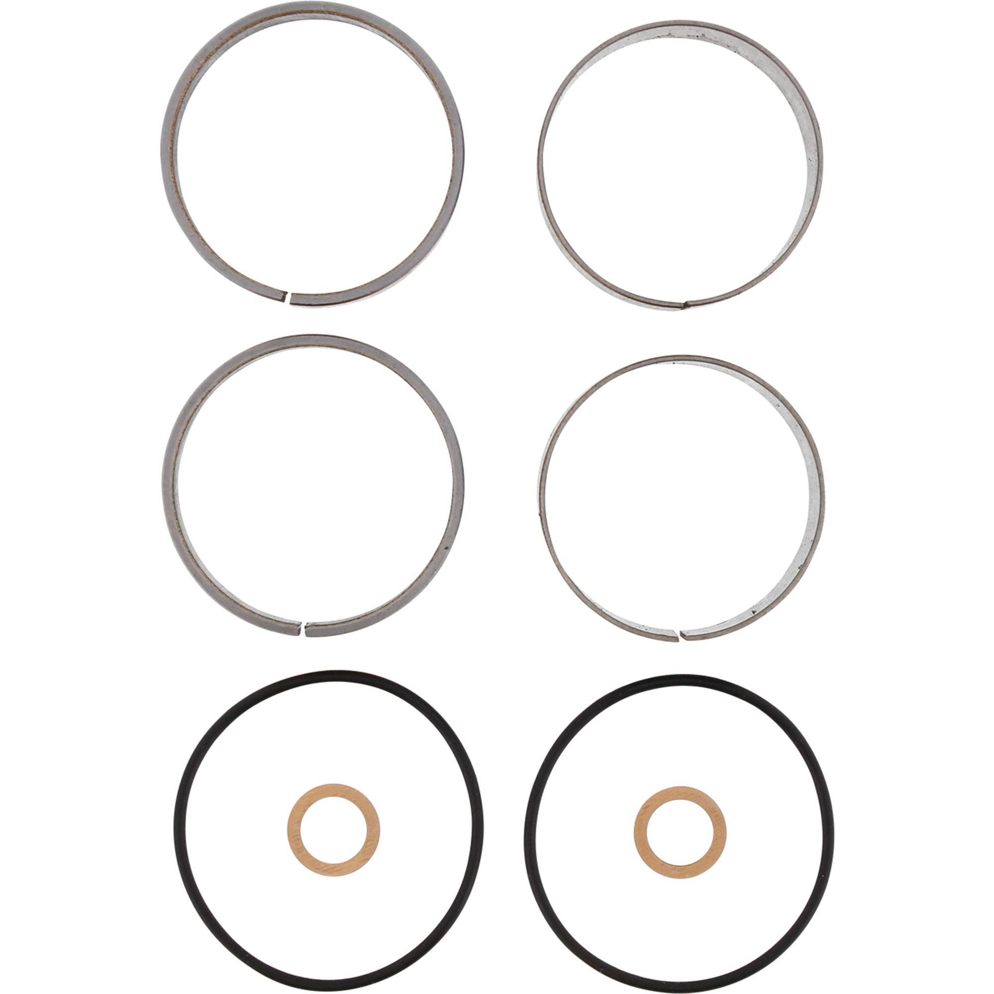 Fork Bushing Kit