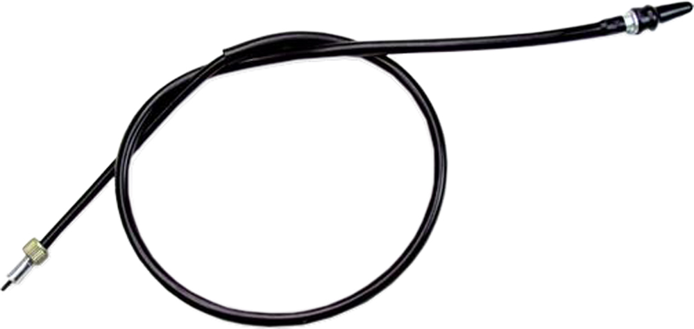 Speedometer Cable