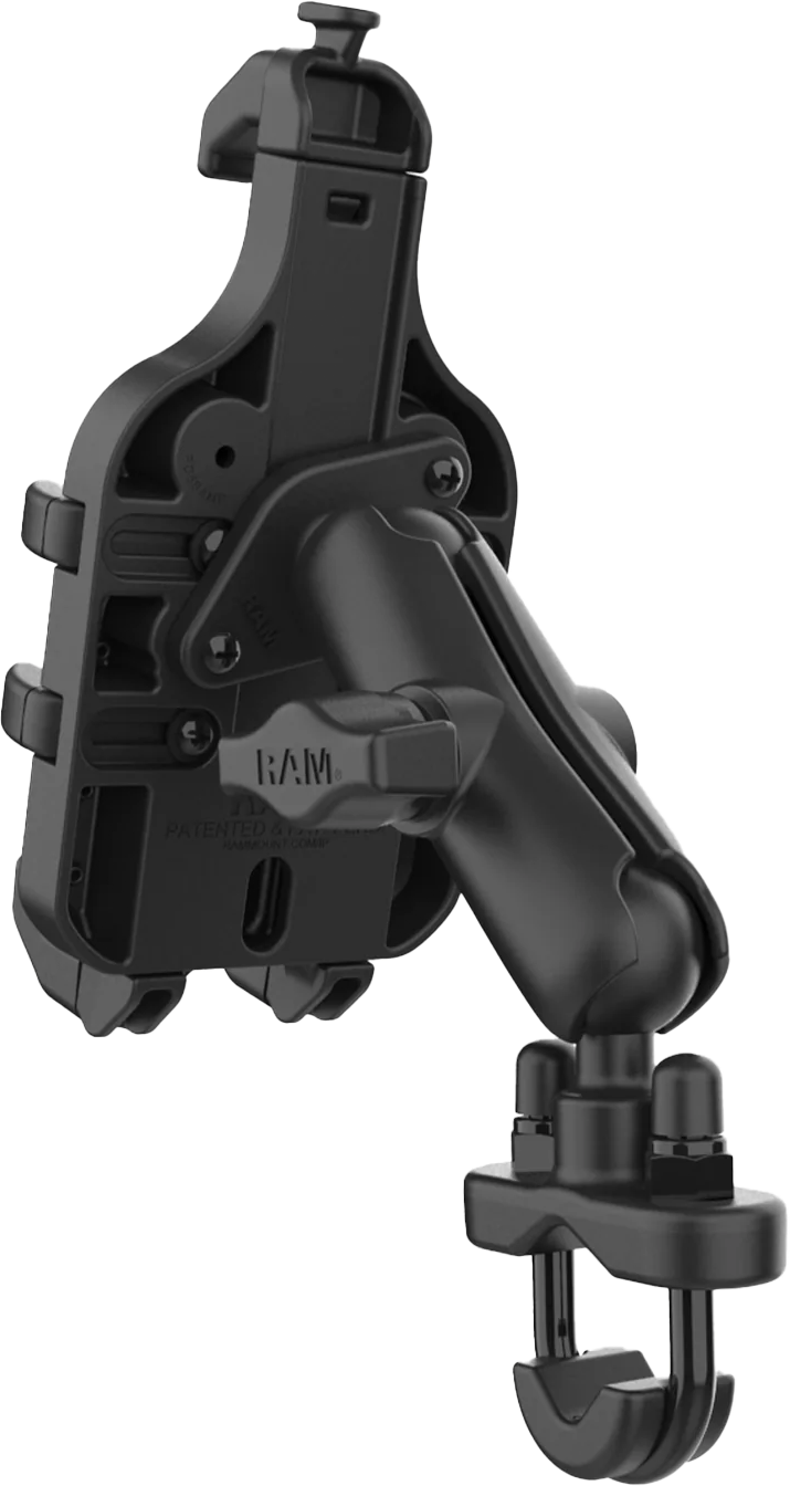 Quick Grip Pro