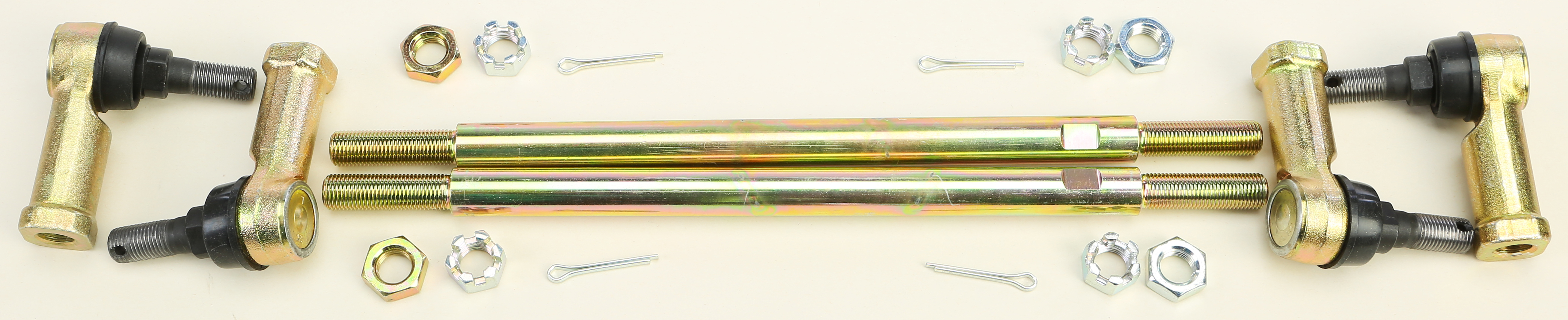 Tie Rod End Kit