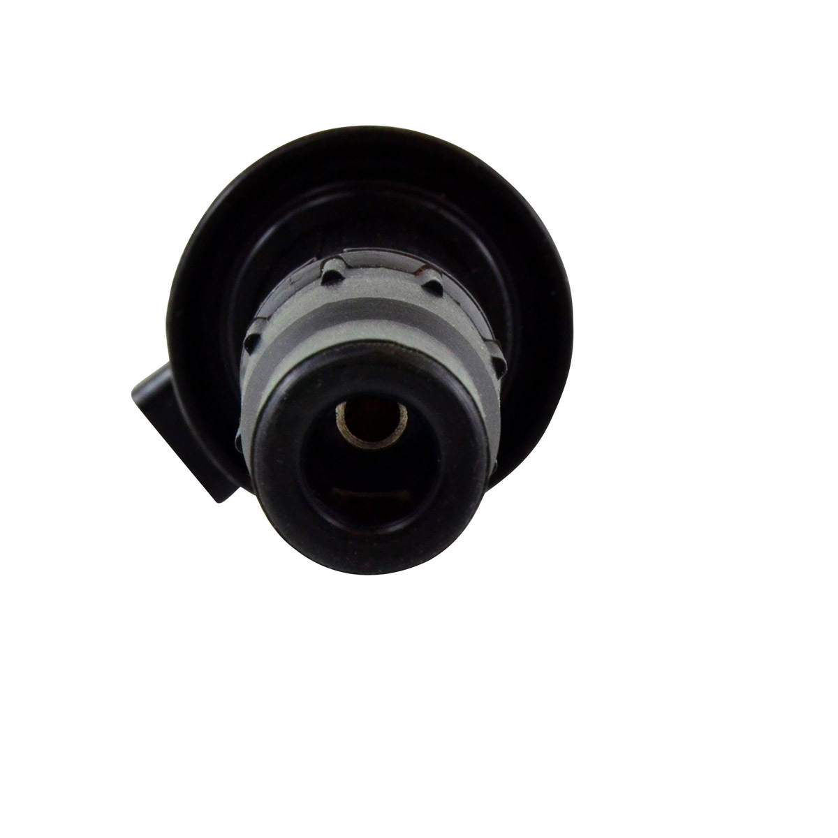 Ignition Stick Cap Coils