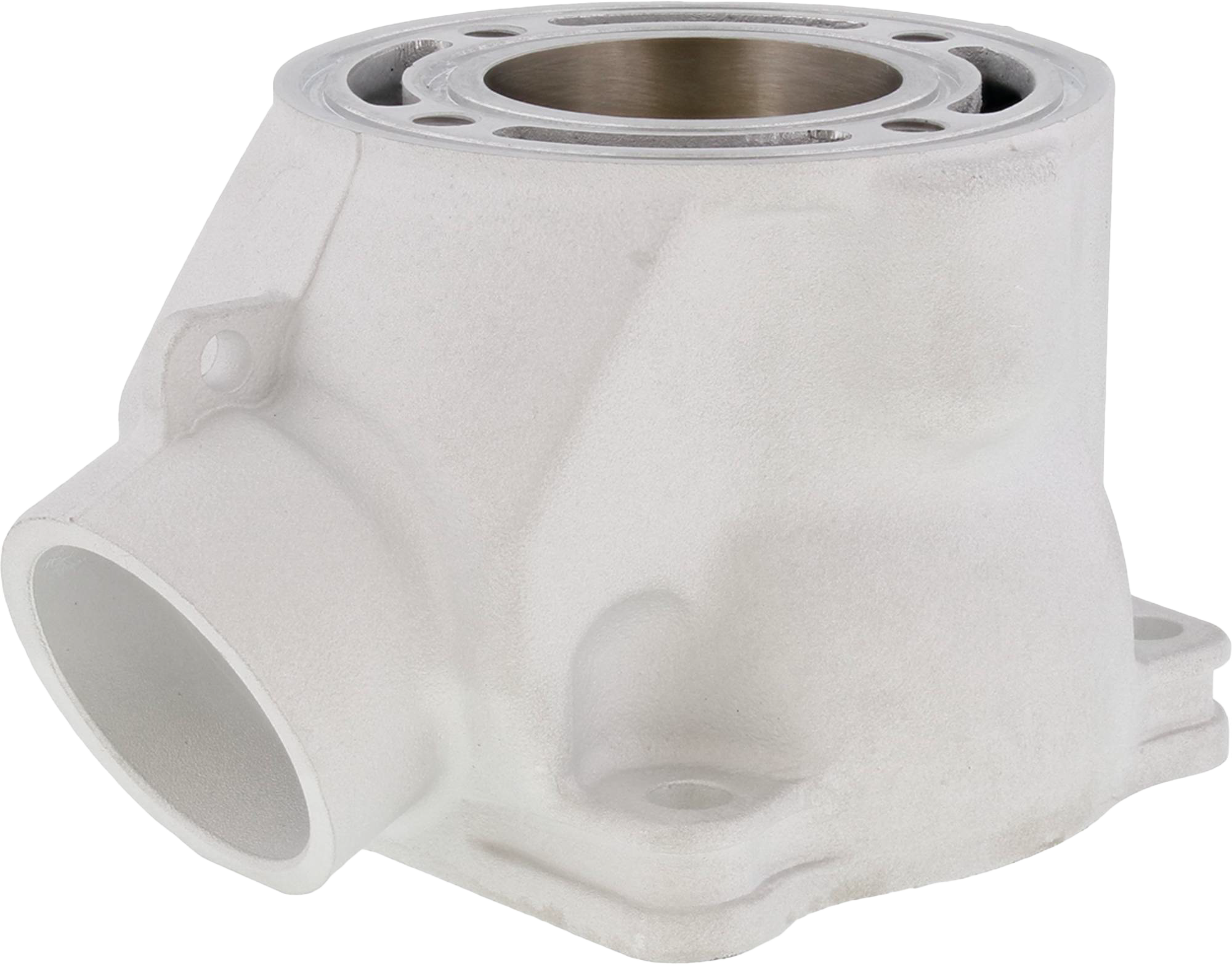 Standard Bore Cylinder