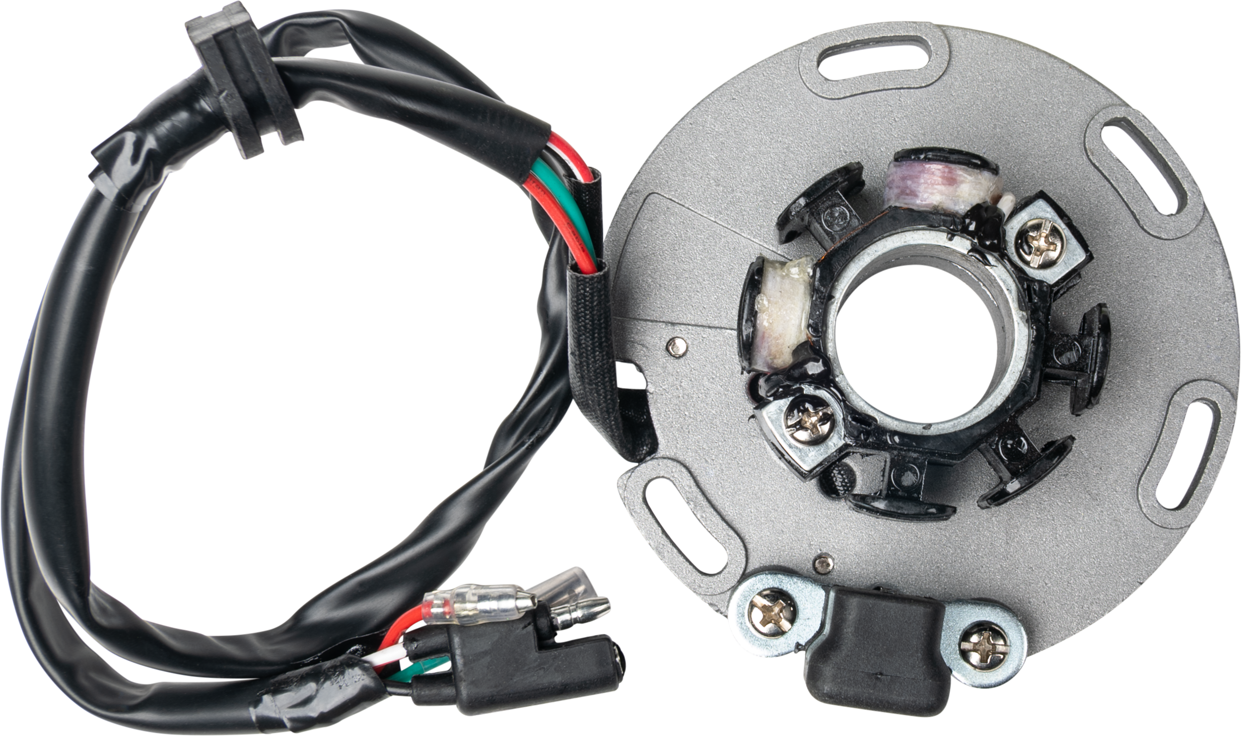 Fire Power Offroad Stator