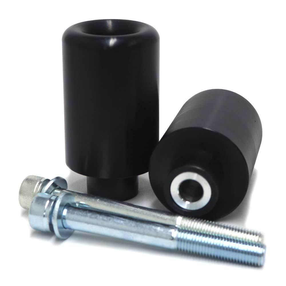Standard Frame Slider