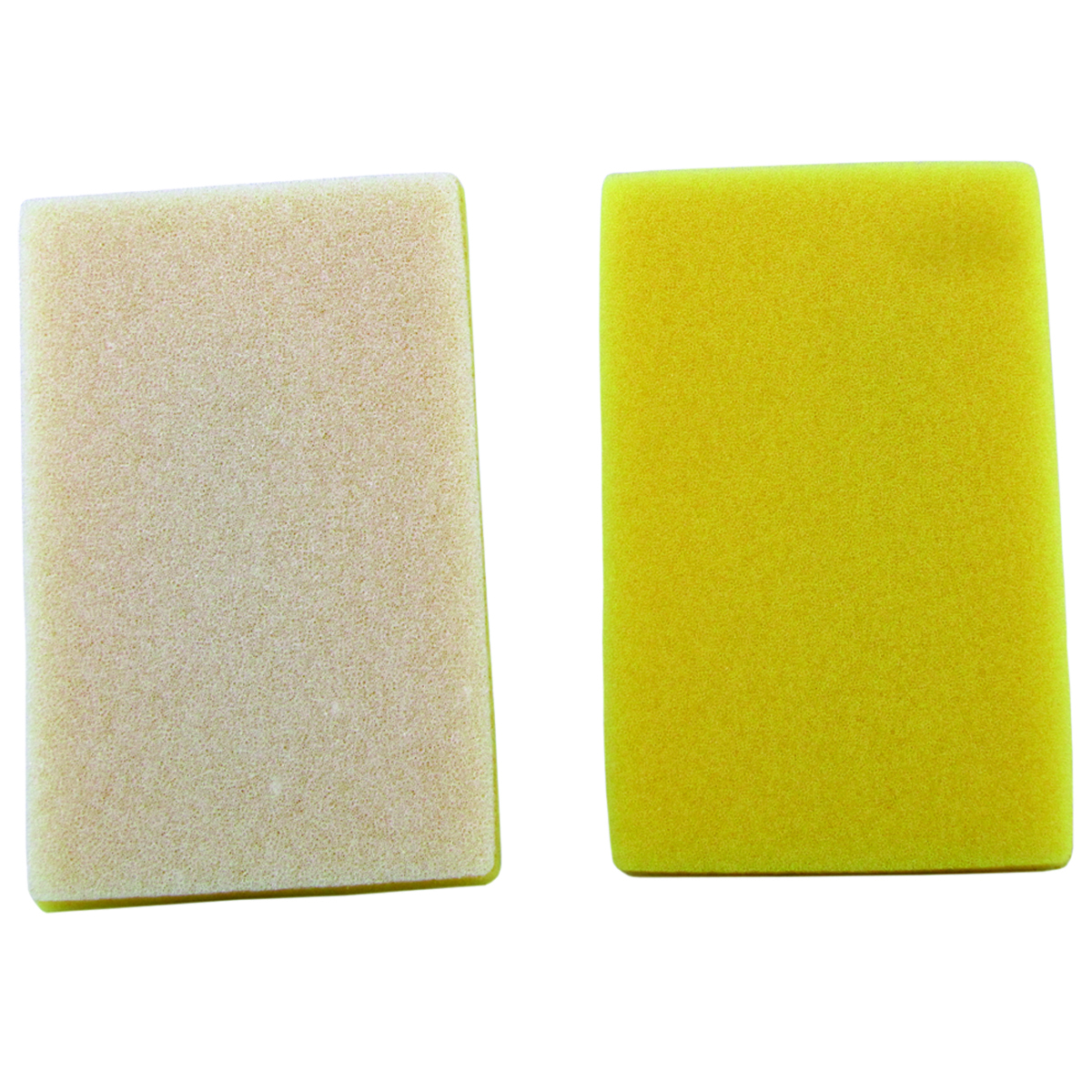 Premium Air Filter