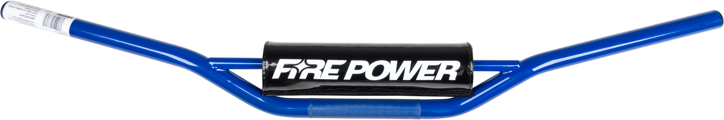 CSC Handlebar