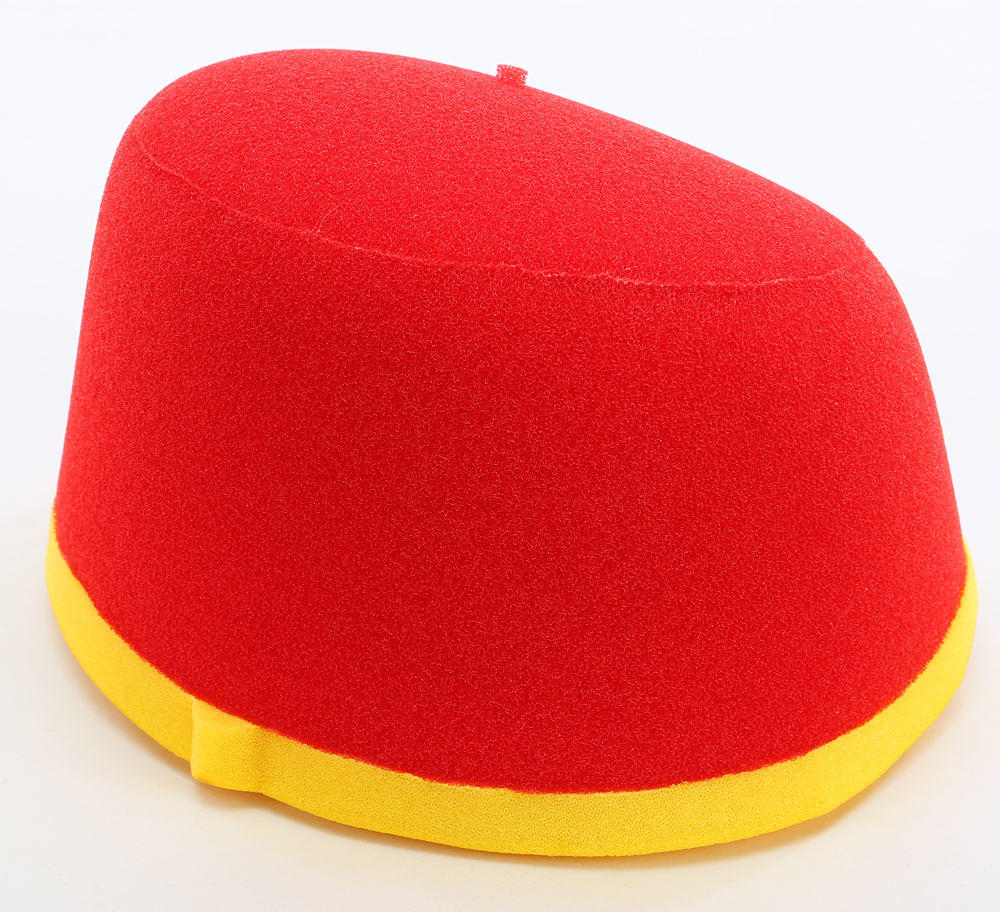 OEM Style Air Filter