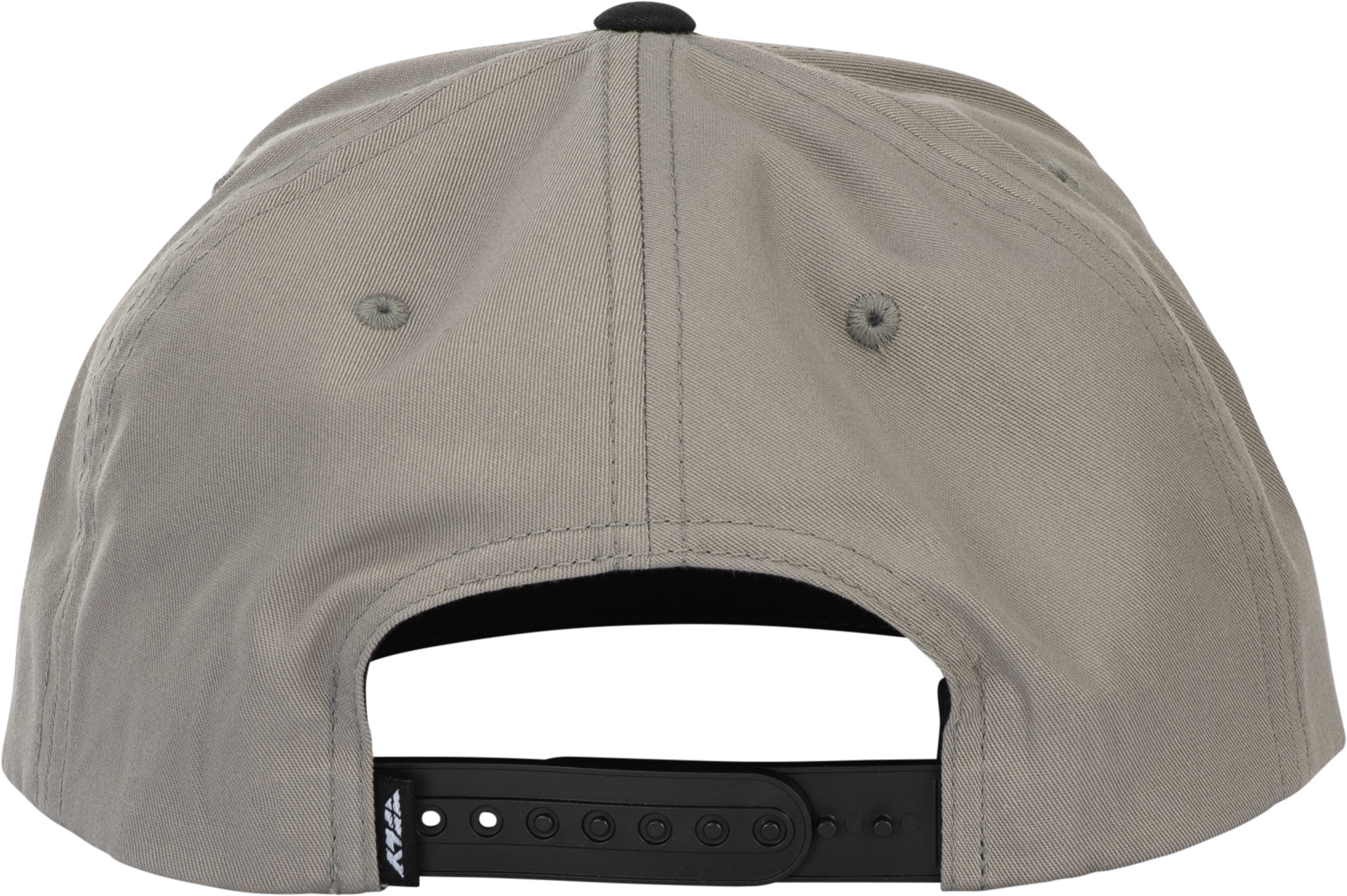 Half-Wing Hat