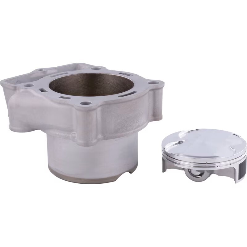 Standard Bore Cylinder Kit