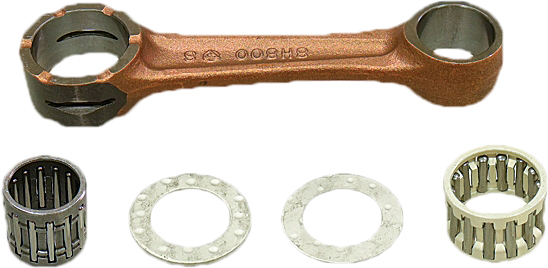 Rod Kit
