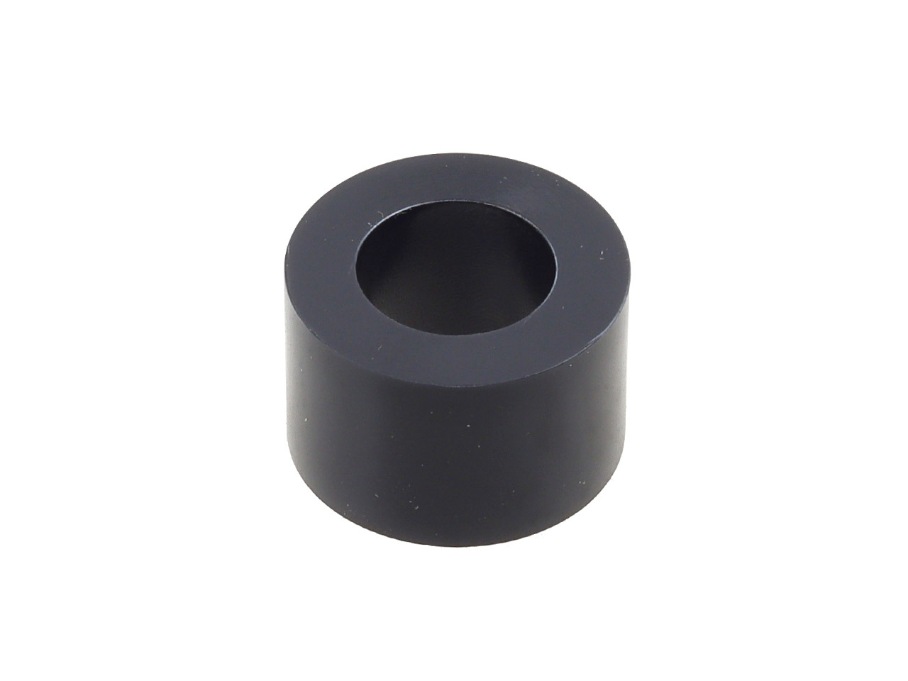 SP1 PRIMARY CLUTCH BUSHING POL - View 1