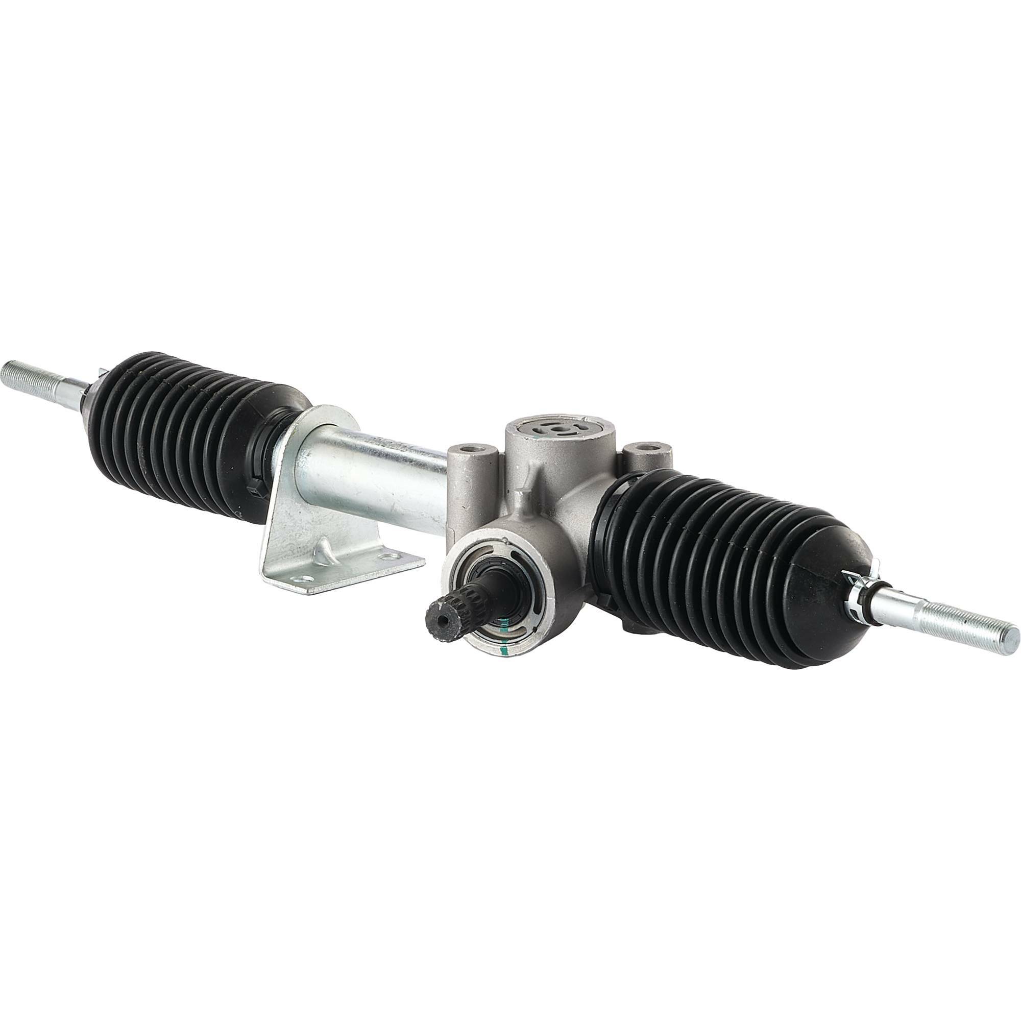 UTV Steering Rack