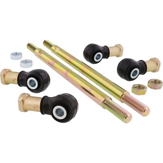 Tie Rod End Kit