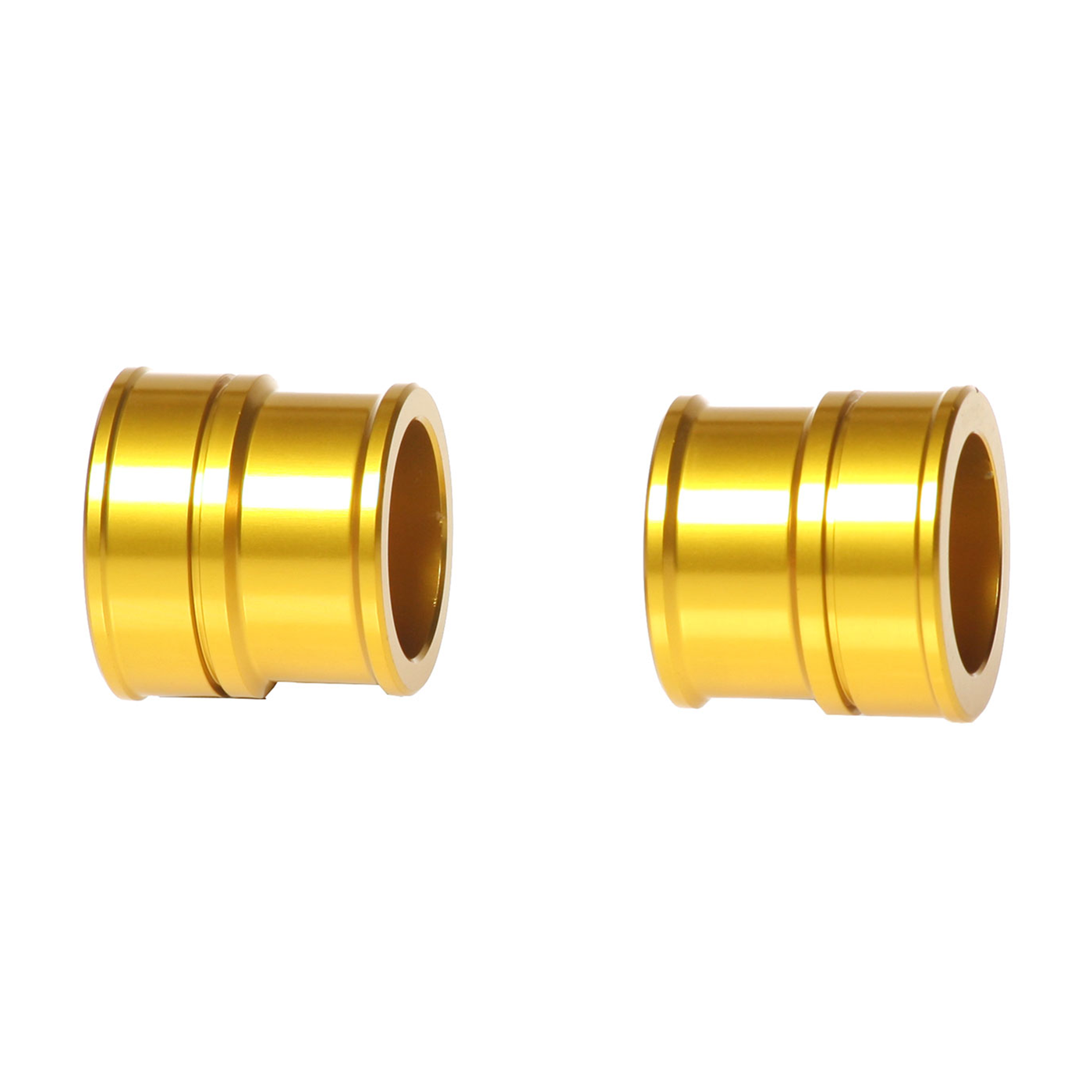Wheel Spacers