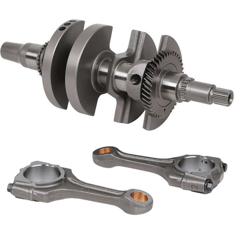 Complete Bottom End Kit