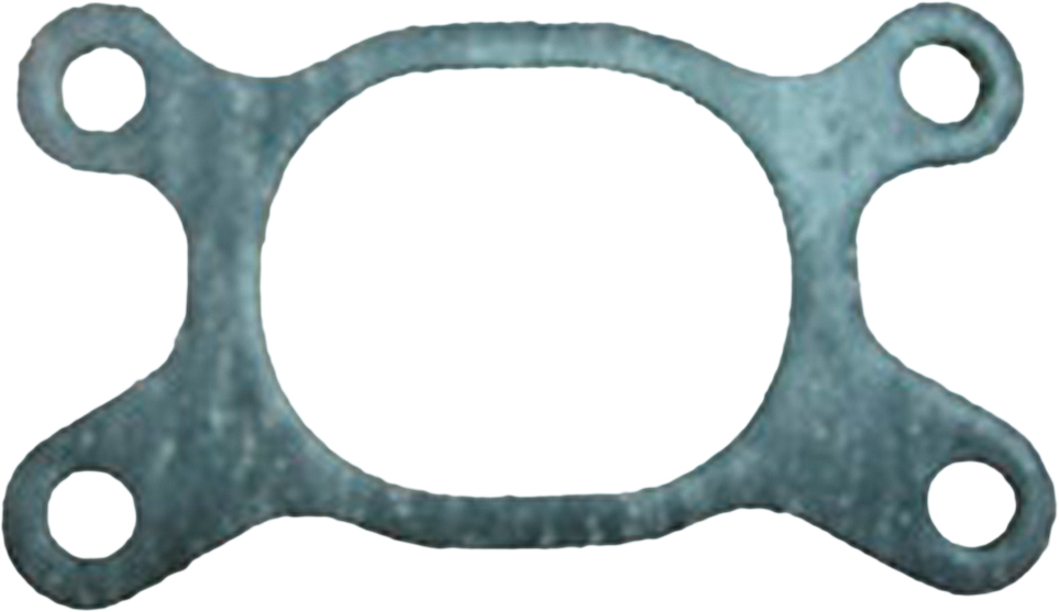 Exhaust Gasket Kit
