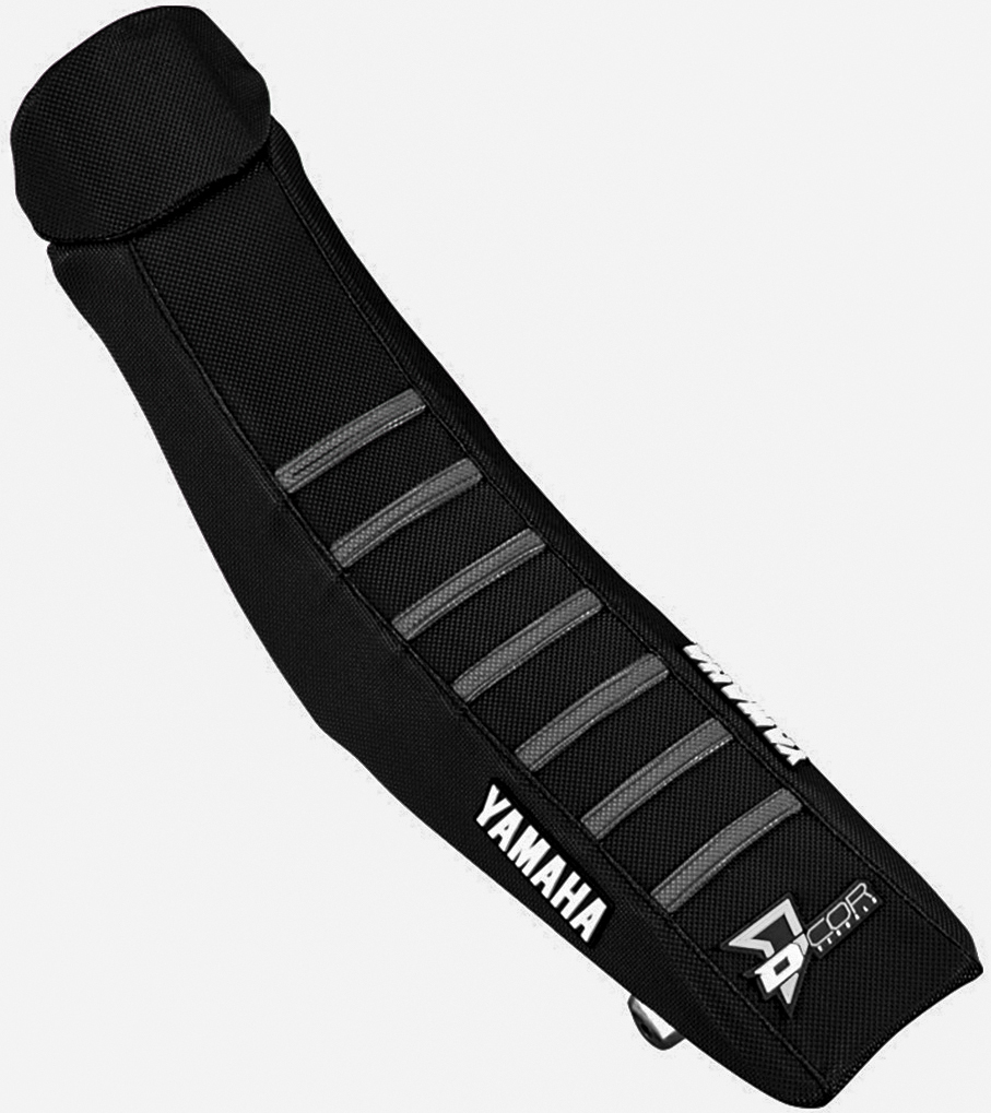 Seat Cover